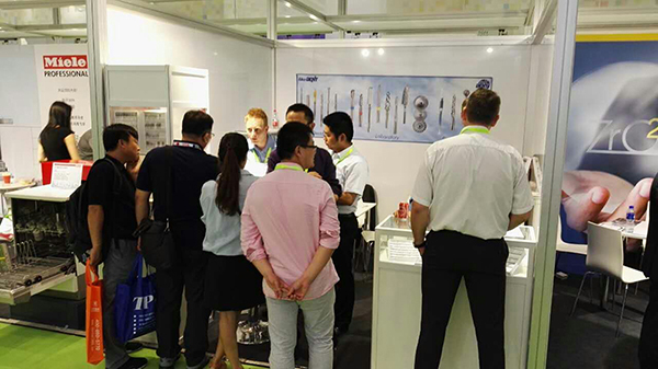 mmexport1465873404701.jpg