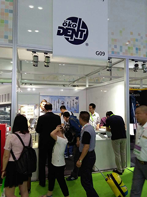 mmexport1465873417483.jpg